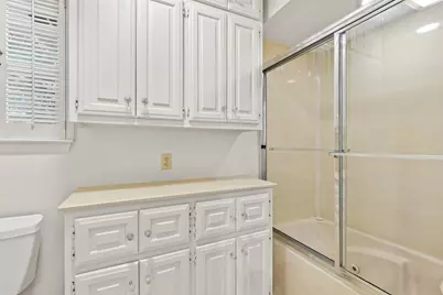 7010 S Janmar Drive, Dallas, TX 75230 - Photo 31