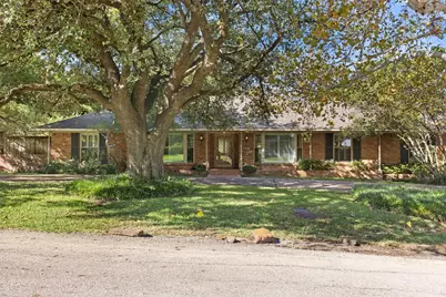 7010 S Janmar Drive, Dallas, TX 75230 - Photo 9