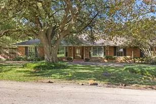 7010 S Janmar Dr, Dallas, TX 75230 - Photo 9