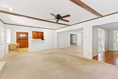 7010 S Janmar Drive, Dallas, TX 75230 - Photo 17