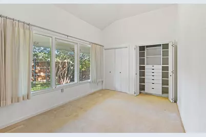 7010 S Janmar Drive, Dallas, TX 75230 - Photo 27