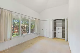 7010 S Janmar Dr, Dallas, TX 75230 - Photo 27