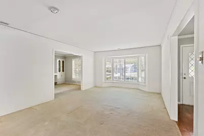 7010 S Janmar Drive, Dallas, TX 75230 - Photo 13