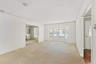 7010 S Janmar Dr, Dallas, TX 75230 - Photo 13