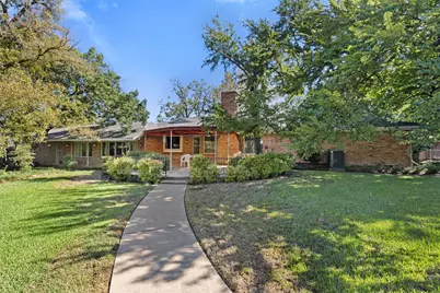 7010 S Janmar Drive, Dallas, TX 75230 - Photo 39