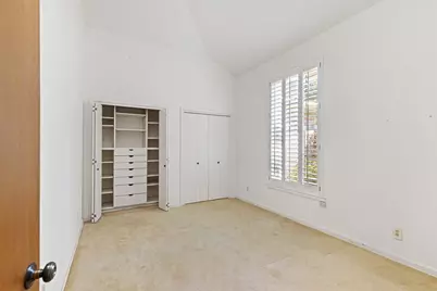7010 S Janmar Drive, Dallas, TX 75230 - Photo 25