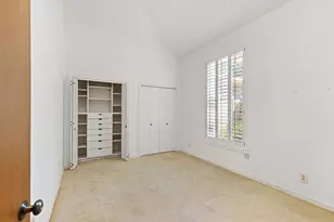 7010 S Janmar Dr, Dallas, TX 75230 - Photo 25