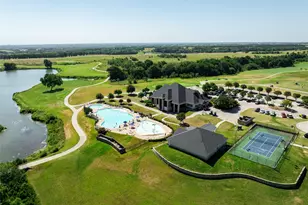 2413 Willowbend Dr, Gunter, TX 75058 - Photo 3