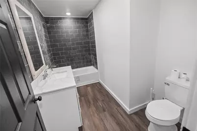 1613 Irwin Lane, Sulphur Springs, TX 75482 - Photo 17
