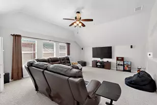 3412 Continental Dr, Frisco, TX 75034 - Photo 23
