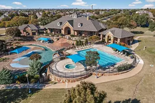 3412 Continental Dr, Frisco, TX 75034 - Photo 25