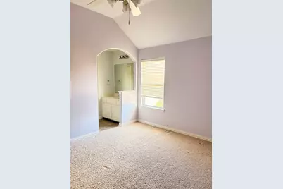 3412 Continental Drive, Frisco, TX 75034 - Photo 17