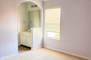 3412 Continental Dr, Frisco, TX 75034 - Photo 17