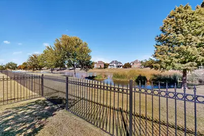 3412 Continental Drive, Frisco, TX 75034 - Photo 5