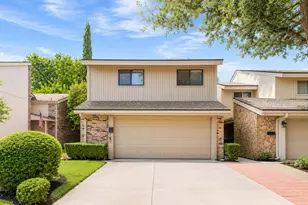 1806 Lakecrest Ct, Carrollton, TX 75006 - Photo 1