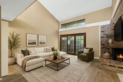 1806 Lakecrest Court, Carrollton, TX 75006 - Photo 3