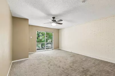 1806 Lakecrest Court, Carrollton, TX 75006 - Photo 25