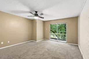 1806 Lakecrest Ct, Carrollton, TX 75006 - Photo 27