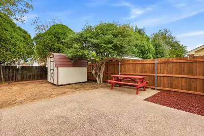2508 Countryside Lane, Fort Worth, TX 76133 - Photo 5