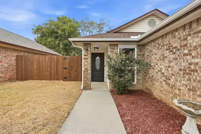 2508 Countryside Lane, Fort Worth, TX 76133 - Photo 1