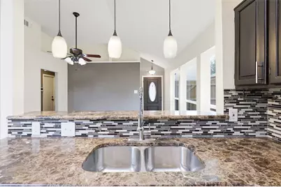2508 Countryside Lane, Fort Worth, TX 76133 - Photo 15