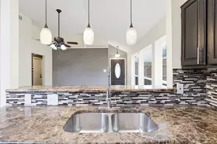 2508 Countryside Ln, Fort Worth, TX 76133 - Photo 15