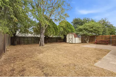 2508 Countryside Lane, Fort Worth, TX 76133 - Photo 7