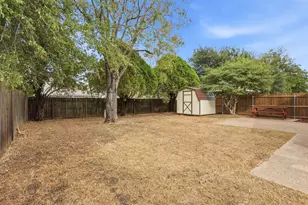 2508 Countryside Ln, Fort Worth, TX 76133 - Photo 7