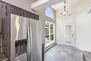2508 Countryside Ln, Fort Worth, TX 76133 - Photo 17