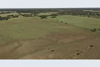 Lot 1 Vz County Road 3504, Wills Point, TX 75169 - Photo 9