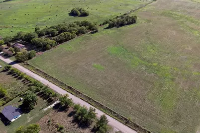 Lot 1 Vz County Road 3504, Wills Point, TX 75169 - Photo 5