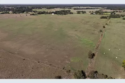 Lot 1 Vz County Road 3504, Wills Point, TX 75169 - Photo 11