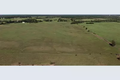 Lot 1 Vz County Road 3504, Wills Point, TX 75169 - Photo 13