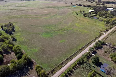 Lot 1 Vz County Road 3504, Wills Point, TX 75169 - Photo 7