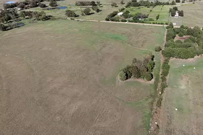 Lot 1 Vz County Road 3504, Wills Point, TX 75169 - Photo 3