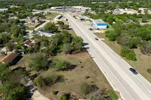 Tbd Corsicana & Pine St, Hillsboro, TX 76645 - Photo 1