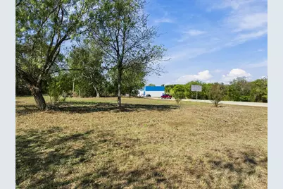 Tbd Corsicana & Pine Street, Hillsboro, TX 76645 - Photo 13