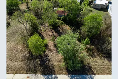 Tbd Corsicana & Pine Street, Hillsboro, TX 76645 - Photo 7