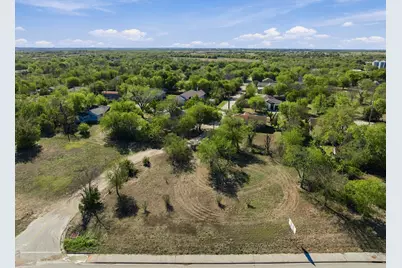 Tbd Corsicana & Pine Street, Hillsboro, TX 76645 - Photo 5