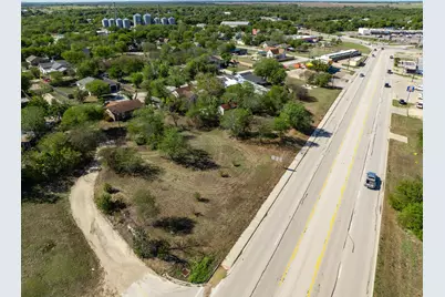 Tbd Corsicana & Pine Street, Hillsboro, TX 76645 - Photo 27