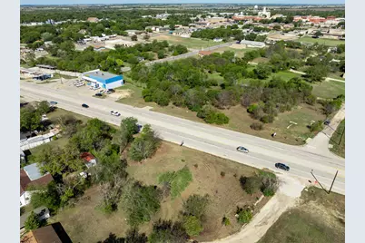 Tbd Corsicana & Pine Street, Hillsboro, TX 76645 - Photo 25