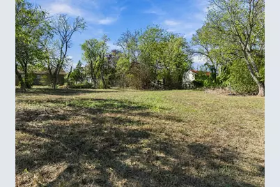 Tbd Corsicana & Pine Street, Hillsboro, TX 76645 - Photo 15