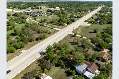 Tbd Corsicana & Pine Street, Hillsboro, TX 76645 - Photo 23