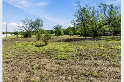 Tbd Corsicana & Pine Street, Hillsboro, TX 76645 - Photo 17