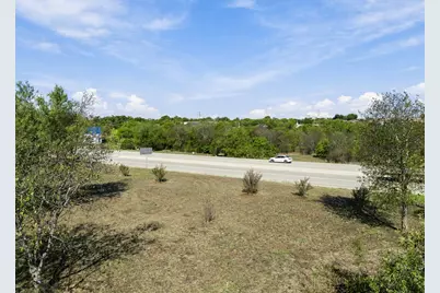 Tbd Corsicana & Pine Street, Hillsboro, TX 76645 - Photo 3