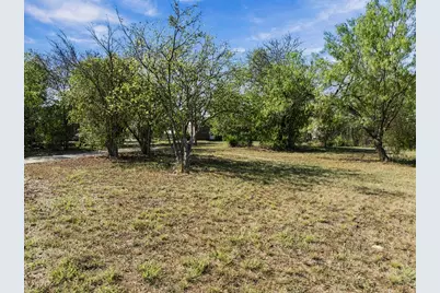 Tbd Corsicana & Pine Street, Hillsboro, TX 76645 - Photo 11