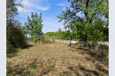 Tbd Corsicana & Pine Street, Hillsboro, TX 76645 - Photo 19