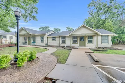 214 W Belt Line Road #B, Cedar Hill, TX 75104 - Photo 9