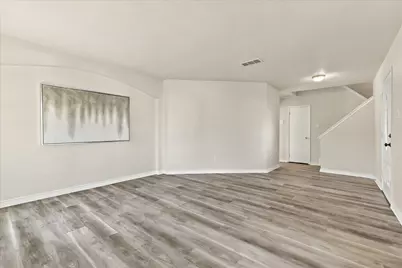 322 Ashley Oak Lane, Lake Dallas, TX 75065 - Photo 3
