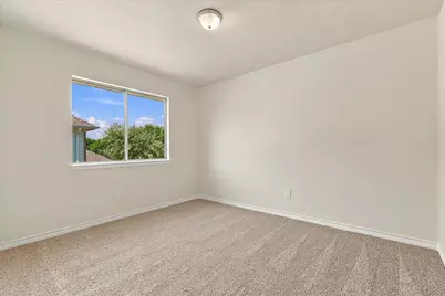 322 Ashley Oak Lane, Lake Dallas, TX 75065 - Photo 25